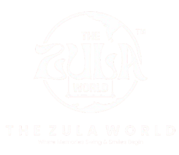 The Zula World